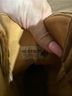 Old Gringo 100% Leather Brown Boots Size 8 1/2 - photo 6