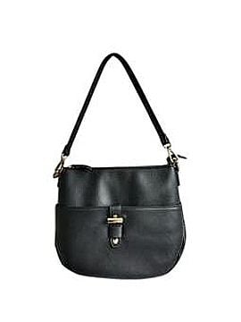 INC International Concepts Haili Bevel Shoulder Bag (view 1)
