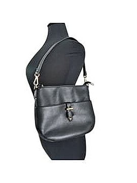 INC International Concepts Haili Bevel Shoulder Bag (view 2)