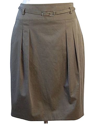 Karen Millen Skort (view 1)