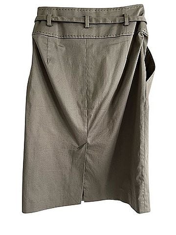 Karen Millen Skort (view 2)