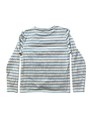 Amour Vert Long Sleeve Top (view 2)