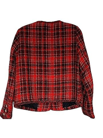 Adrianna Papell Blazer (view 2)