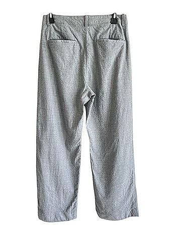 Banana Republic Dress Pants (view 2)