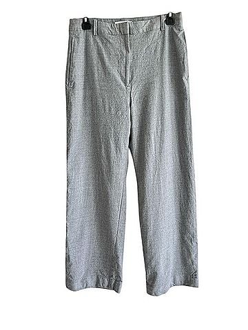 Banana Republic Dress Pants (view 1)