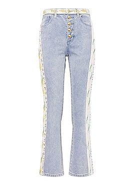 Tory Burch Jeans (view 1)