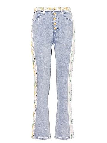 Tory Burch Jeans (view 1)