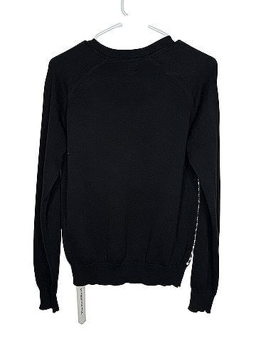 Barbour Pullover Sweater (view 2)