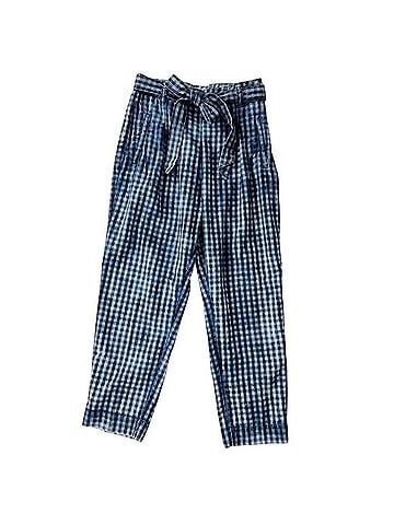 Anthropologie Avryl Casual Pants (view 1)