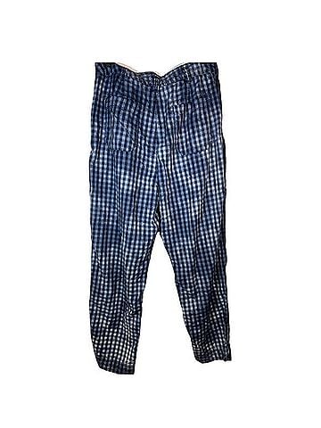 Anthropologie Avryl Casual Pants (view 2)