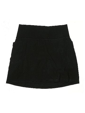 Athleta Athleta Active Skort (view 1)