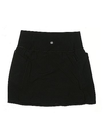 Athleta Athleta Active Skort (view 2)