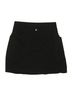 Athleta Solid Black Athleta Active Skort Size M - photo 2