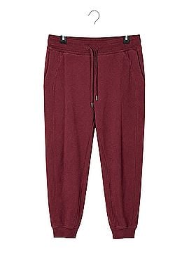 Lululemon Athletica Sweatpants (view 1)