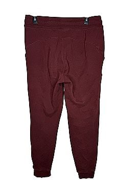 Lululemon Athletica Sweatpants (view 2)