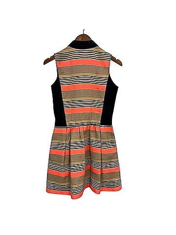 Sea New York Casual Dress (view 2)