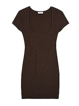Babaton Cocktail Dress (view 1)