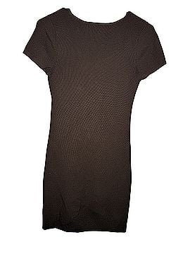 Babaton Cocktail Dress (view 2)