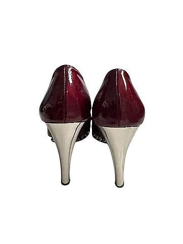 Stuart Weitzman Heels (view 2)