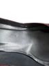 Stuart Weitzman Purple Heels Size 7 1/2 - photo 3