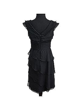 Adrianna Papell Cocktail Dress (view 2)
