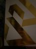 Jordan 100% Mesh Multi Color Sneakers Size 11 1/2 - photo 3
