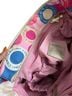 Coach Print Multi Color Tote One size - photo 6