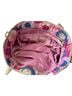 Coach Print Multi Color Tote One size - photo 8