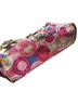 Coach Print Multi Color Tote One size - photo 13