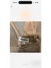 Superdown Gold Cocktail Dress Size S - photo 4