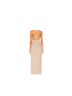 Superdown Gold Cocktail Dress Size S - photo 2