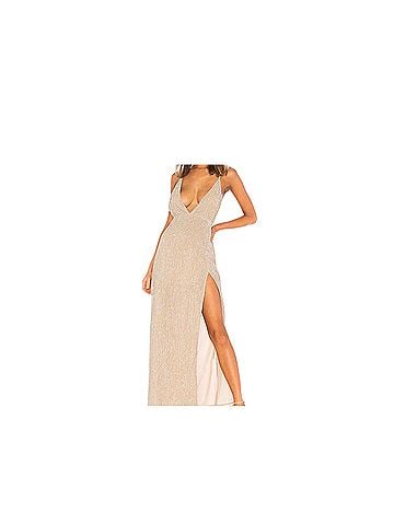 Superdown Cocktail Dress (view 1)