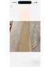 Superdown Gold Cocktail Dress Size S - photo 3