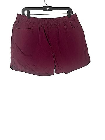 Carhartt Carhartt force relaxed Ripstop five pocket work short Shorts (view 1)