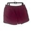 Carhartt Burgundy Shorts Size L - photo 1