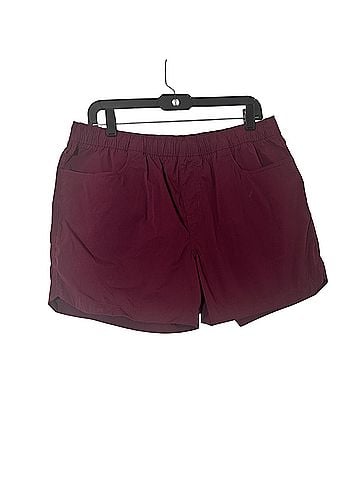 Carhartt Carhartt force relaxed Ripstop five pocket work short Shorts (view 2)