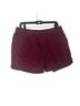 Carhartt Burgundy Shorts Size L - photo 2