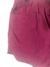 Carhartt Burgundy Shorts Size L - photo 4