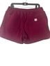 Carhartt Burgundy Shorts Size L - photo 5