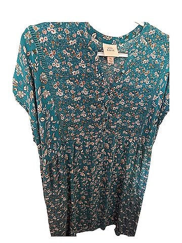 Knox Rose Casual Dress (view 1)