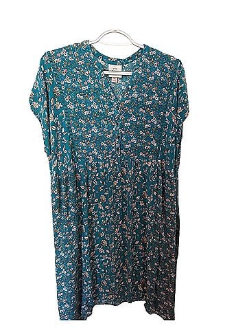 Knox Rose Casual Dress (view 2)
