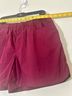 Carhartt Burgundy Shorts Size L - photo 6