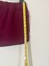 Carhartt Burgundy Shorts Size L - photo 7