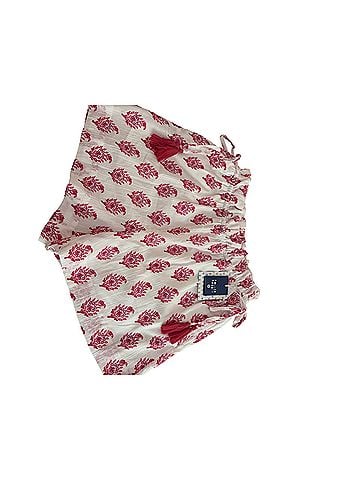 Roller Rabbit Shorts (view 1)
