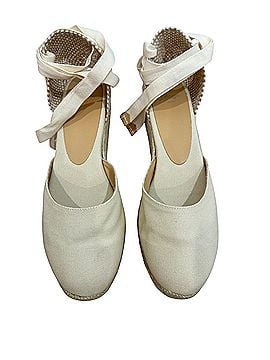 Castaner Wedges (view 2)