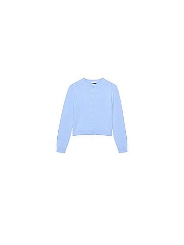 Aritzia Cardigan (view 2)