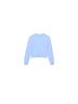 Aritzia Blue Cardigan Size XS - photo 2