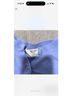 Aritzia Blue Cardigan Size XS - photo 5