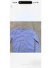 Aritzia Blue Cardigan Size XS - photo 4