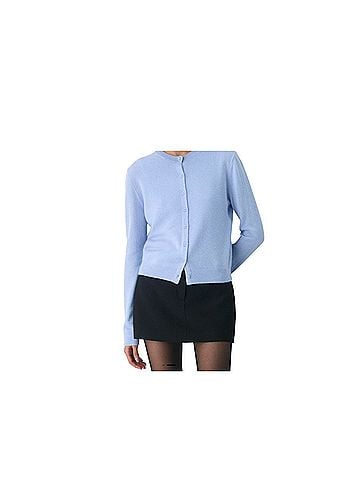 Aritzia Cardigan (view 1)
